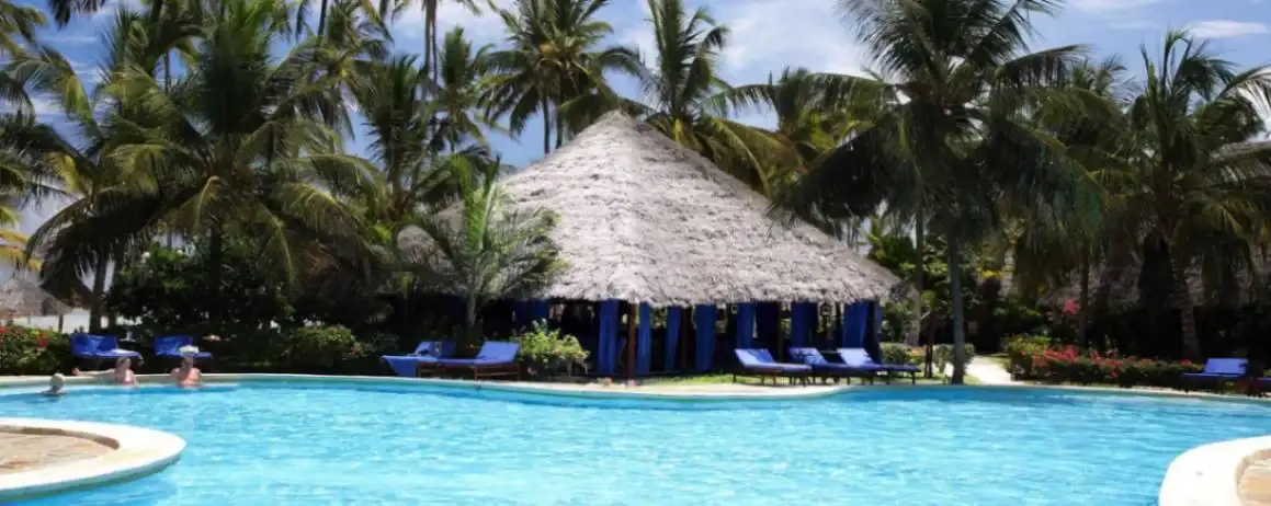 Breezes Beach Club-1